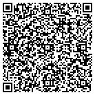QR code with Robert L Halverson Cpa contacts