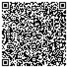 QR code with Creative Image Advertising contacts
