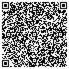QR code with Rite Aid Express 1 Hour Photo contacts