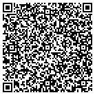 QR code with Robert L Karsten Cpa contacts