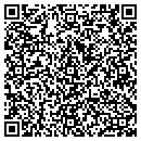QR code with Pfeifer & Pfeifer contacts
