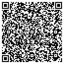 QR code with Optimum Graphics LLC contacts