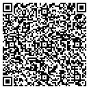 QR code with Brozovich Thomas DO contacts
