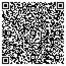 QR code with Crest Funding contacts