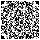 QR code with Advanced Moving and Storage contacts