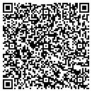 QR code with Roberts Michael J CPA contacts