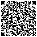 QR code with Bryan E Mcdonnell contacts