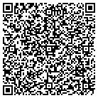 QR code with Charity First Nursing Agcy LLC contacts