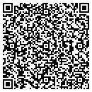 QR code with Custom Crest contacts