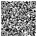 QR code with Bryan Hull contacts