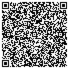 QR code with Rite Aid Express 1 Hour Photo contacts