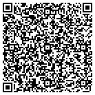 QR code with Roberts Ritschke Tyczkowski contacts