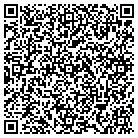 QR code with Rite Aid Express 1 Hour Photo contacts