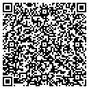 QR code with Newton Personnel Clerk contacts