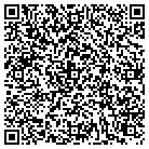 QR code with Robert T Brewer & Assoc LLC contacts