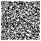 QR code with Newton Planning & Cmnty Devmnt contacts