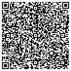 QR code with Charm Unique Living Facility Inc contacts