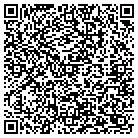 QR code with Full Circle Foundation contacts