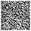 QR code with Newton Waste/Wastewater contacts