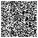 QR code with Cute As A Button contacts