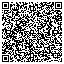 QR code with Burns Norman N MD contacts