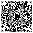 QR code with Chatsworth At Pga National contacts