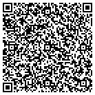 QR code with Rite Aid Express 1 Hour Photo contacts