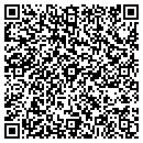 QR code with Cabala Peter J DO contacts