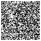 QR code with Game Girls Association LLC contacts