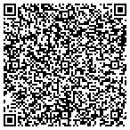 QR code with Robinson Swift Cpas & Associates contacts