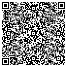 QR code with Rite Aid Express 1 Hour Photo contacts