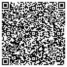 QR code with Chipola Nursing Pavillion contacts