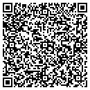 QR code with Camp Robert R MD contacts