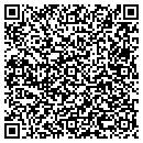 QR code with Rock Na Accounting contacts