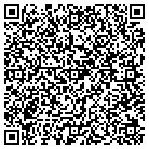 QR code with Rite Aid Express 1 Hour Photo contacts