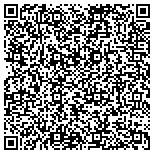 QR code with Gateway Chapter Of The Association For Couples In contacts