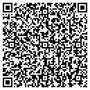 QR code with Ca Murphy Do Pc contacts