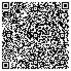 QR code with David M Waters Advertising contacts
