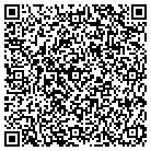 QR code with Rite Aid Express 1 Hour Photo contacts