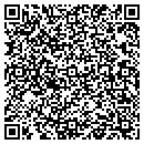 QR code with Pace Press contacts