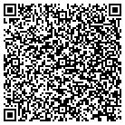 QR code with Roepsch Thomas F CPA contacts