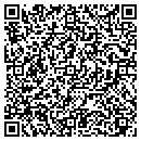 QR code with Casey Kenneth F MD contacts