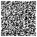 QR code with Roger Merens Cpa contacts