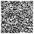 QR code with Rite And Express 1 Hour Photo contacts