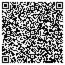 QR code with Roger P Zientek Cpa contacts