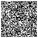 QR code with Norwich City Marshall contacts