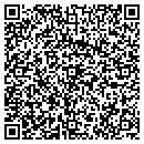 QR code with Pad Business Forms contacts