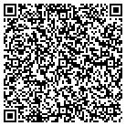 QR code with Banner Mortgage, Inc. contacts