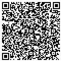 QR code with Rogers Deancpa contacts