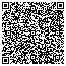 QR code with Pad Printing By D & P contacts